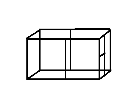 Frame (2).png