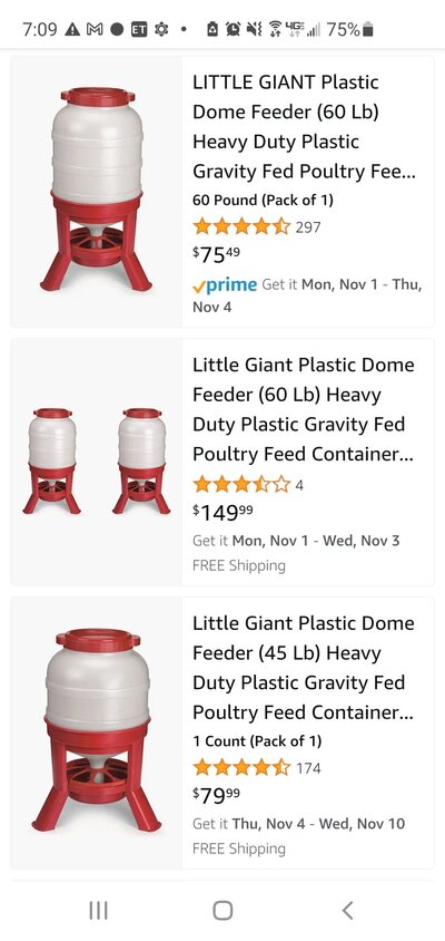 Screenshot_20211026-070958_DuckDuckGo.jpg