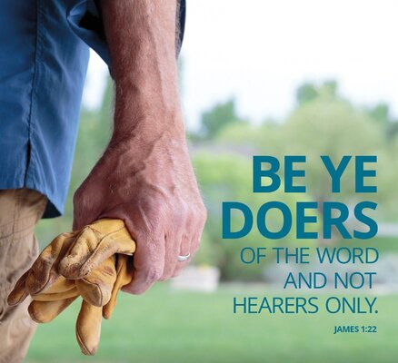 meme_james_doers_hearers.jpeg