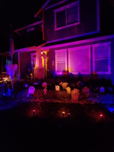 20211030_185215.jpg