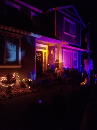 20211030_185137.jpg