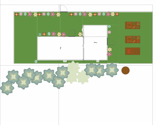Screen Shot 2021-10-31 at 8.58.27 AM.png