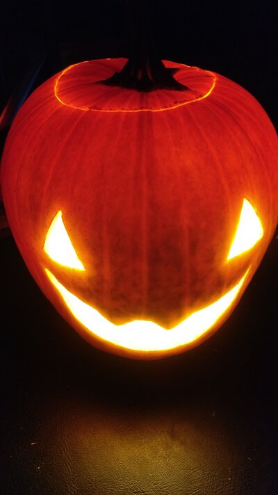 pumpkin2021sm2.jpg
