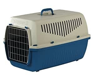 PetCarrier1.jpg