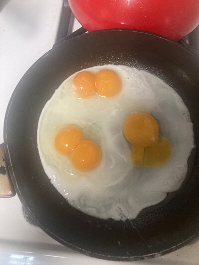 5CFF9AEA-7F53-4880-B334-945E5CF13F1D.jpeg
