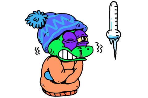 293A69D0-9F59-4CD5-9159-3DF92B6DAA88.gif