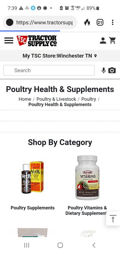 Screenshot_20211107-073941_DuckDuckGo.jpg