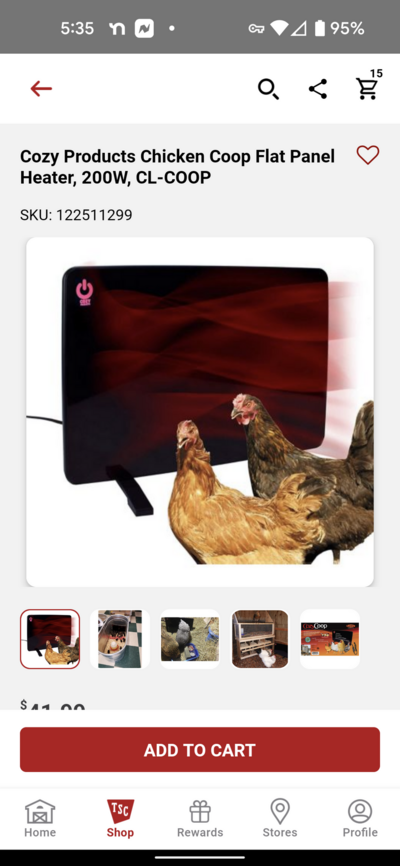 Screenshot_20211106-173502.png