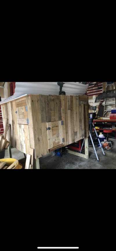 5F0FB476-82F5-4263-B8C7-DF4B9375645D.png