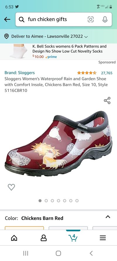 Screenshot_20211109-185311_Amazon Shopping.jpg