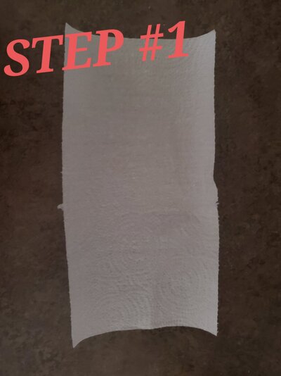 20211110_111140.jpg
