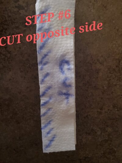 20211110_111430.jpg