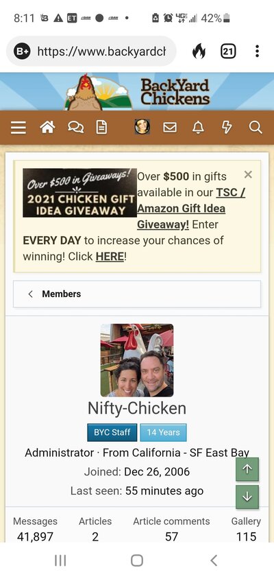 Screenshot_20211110-201152_DuckDuckGo.jpg