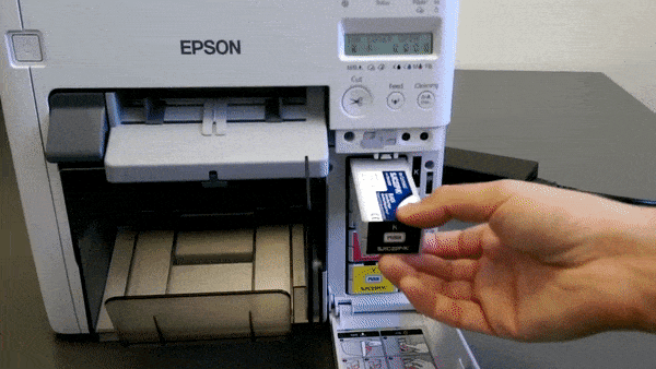 Epson-TM-C3500-Inks.gif