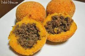 relleno de papa.jpg