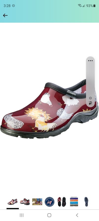 Screenshot_20211113-032830_Amazon Shopping.jpg