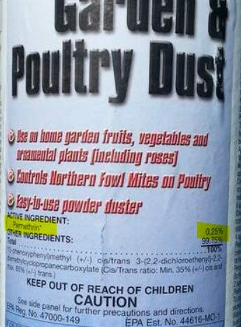 PoultryDust.jpg