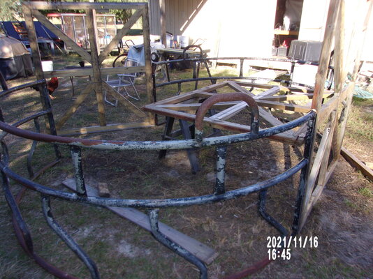 round bale project.JPG