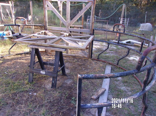 100_0340.JPG