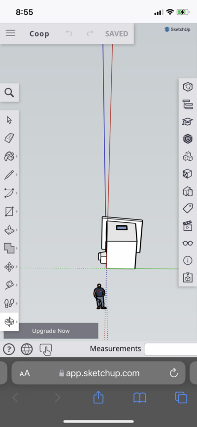 0CFF907D-0AB2-424B-BE7C-DEFE983EC82C.png