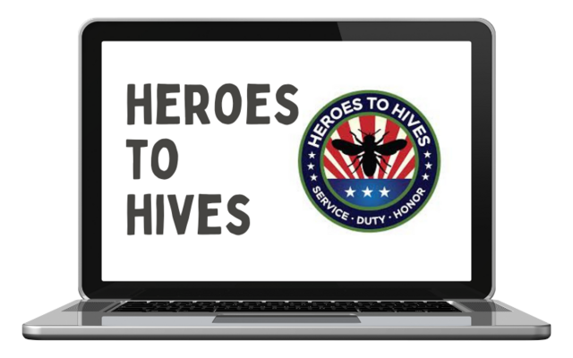 HeroestoHives-Laptop.png