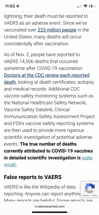 F772C576-2E88-4A49-A3A6-4992A60457D4.png