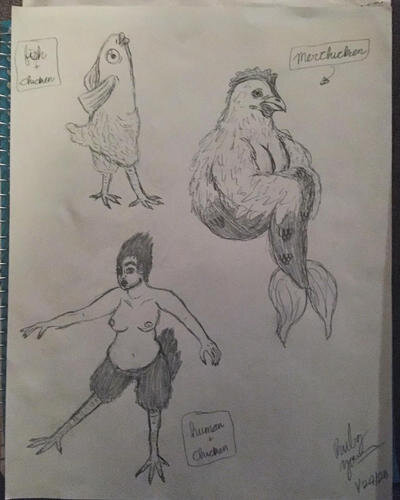 weird_chicken_drawings_by_erbyderby24_ddp0uoi-fullview.jpg