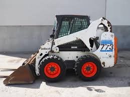 bobcat.jpg
