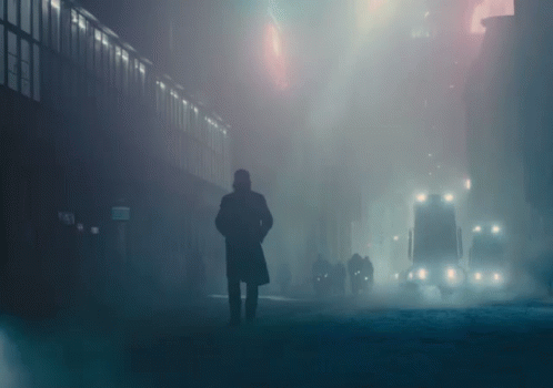 B37BBB2A-AB80-49DC-9E06-A801BAB7588E.gif