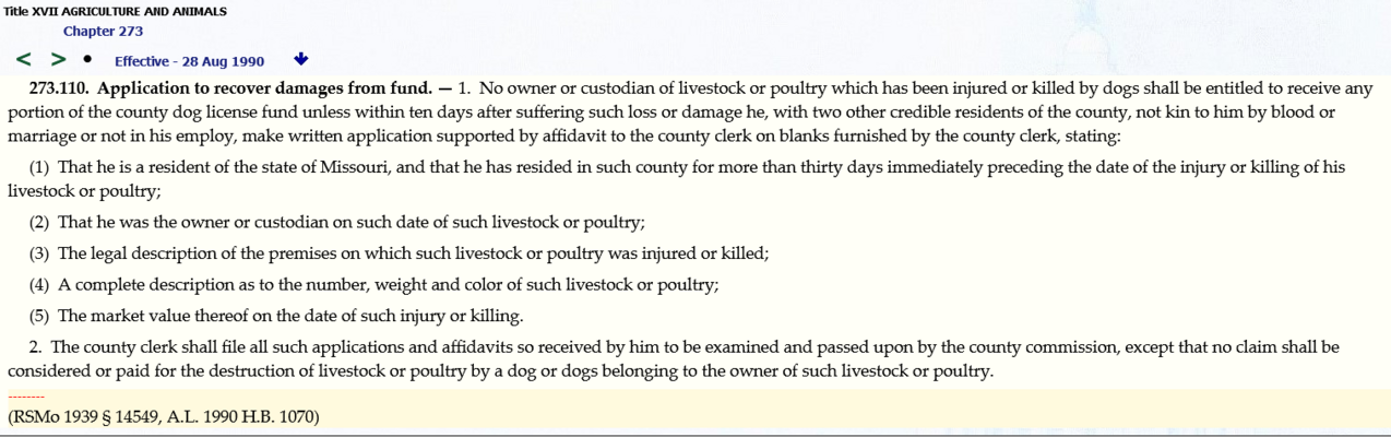 Screenshot 2021-11-25 at 17-00-45 273 110.png