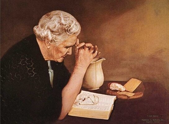 gratitude-old-woman-praying-mounted-print-by-jack-garren-20x16-inch-1620-125-1620-125-20008121...jpg