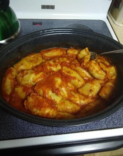 cabbagerolls.jpeg