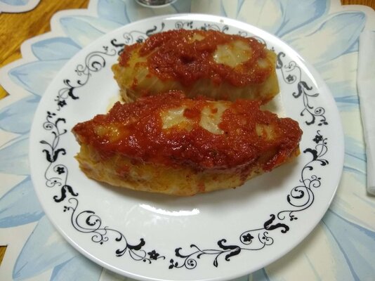 cabbagerolls1.JPEG