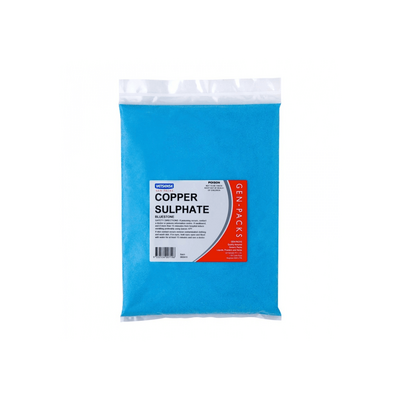 vetsense-gen-packs-copper-sulphate.png