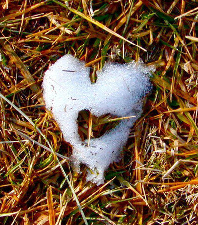 snow heart.jpg