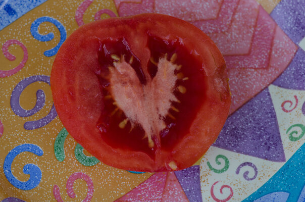 tomato heart.jpg