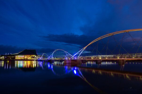 TCA_Bridge_loreswm.jpg