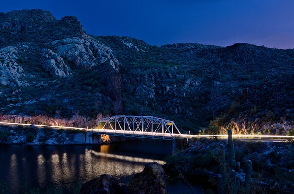 canyon_lake_bridge.jpg