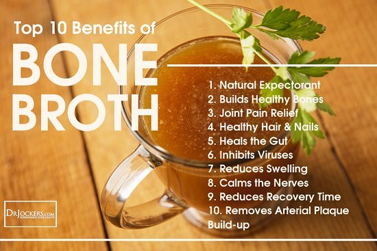 bone-broth-10-best-things.jpg