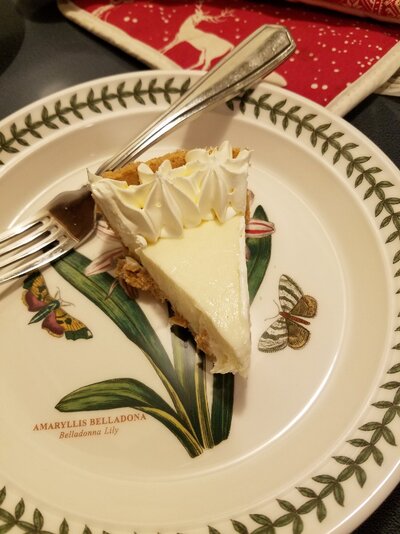 KeyLimePie.jpg