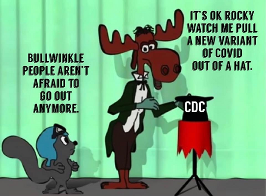 theo2rocky and bullwinkle.png