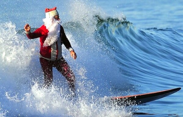 santa-surfing-1.jpg