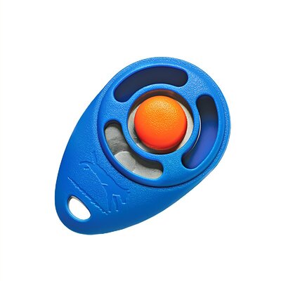 clicker.jpg