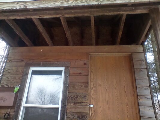 IMG_20211208_113231.jpg