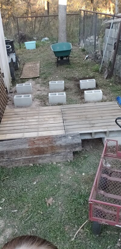 20211129_164700.jpg 20211129_164700.jpg