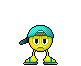 1639174566064.png