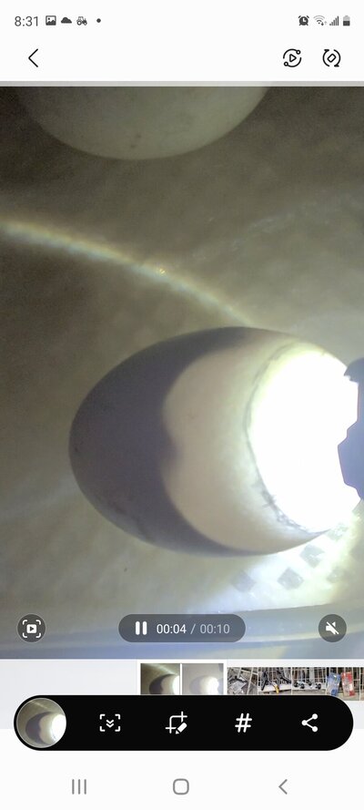 Screenshot_20211211-203127_Gallery.jpg