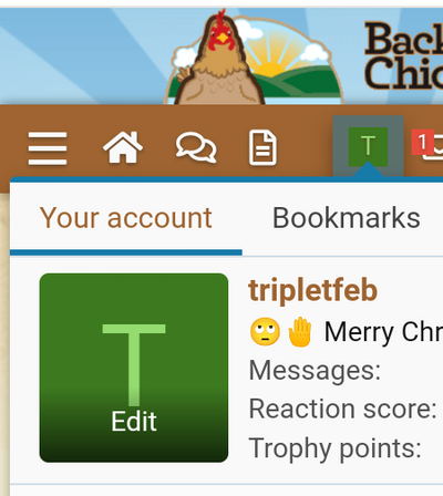 Screenshot_20211212-120526~2.png