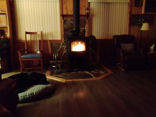 IMG_20211107_044413_HDR.jpg