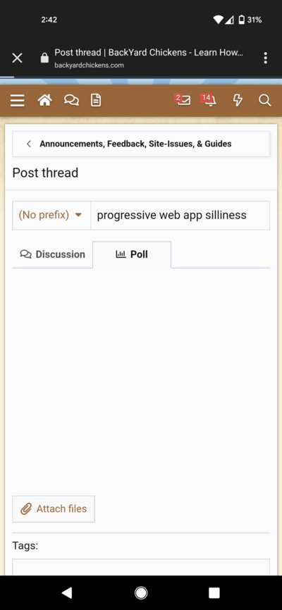Screenshot_20211217-144232.png